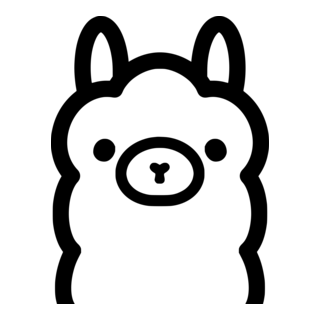 Ollama Logo